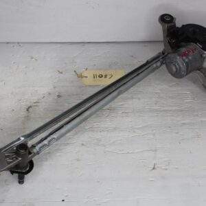 Audi F3 Q3 RSQ3 Sportsback Window Wiper Motor Linkage 83C955023A - Image 11
