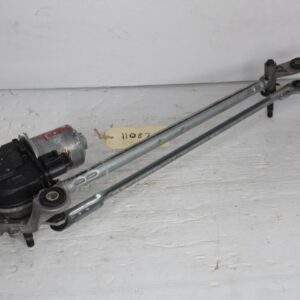 Audi F3 Q3 RSQ3 Sportsback Window Wiper Motor Linkage 83C955023A - Image 9