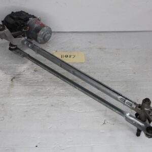 Audi F3 Q3 RSQ3 Sportsback Window Wiper Motor Linkage 83C955023A - Image 8
