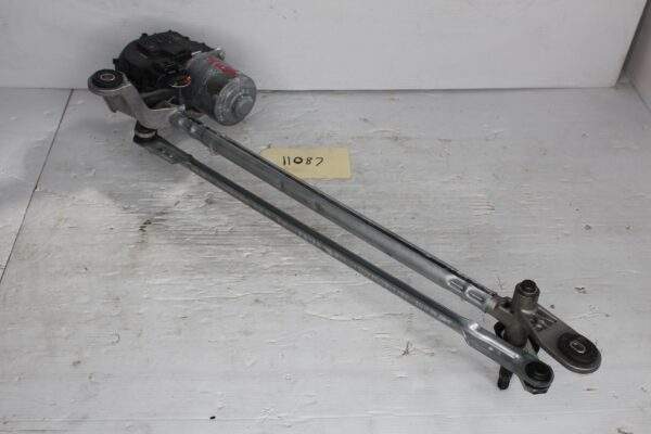 Audi F3 Q3 RSQ3 Sportsback Window Wiper Motor Linkage 83C955023A