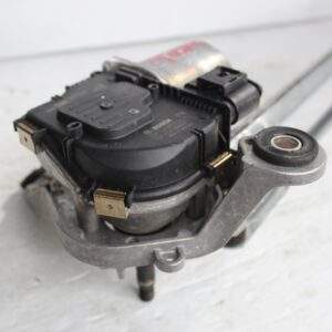 Audi F3 Q3 RSQ3 Sportsback Window Wiper Motor Linkage 83C955023A - Image 7