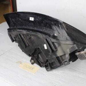 Audi 8R Q5 SQ5 Headlamp Xenon Non Adaptive 8R0941043D, 8R0941005D - Image 6