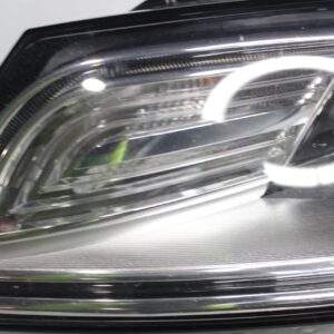 Audi 8R Q5 SQ5 Headlamp Xenon Non Adaptive 8R0941043D, 8R0941005D - Image 4