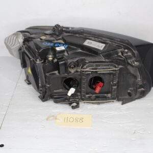 Audi 8R Q5 SQ5 Headlamp Xenon Non Adaptive 8R0941043D, 8R0941005D - Image 13