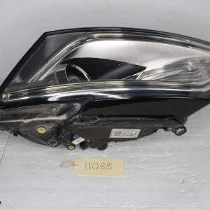 Audi 8R Q5 SQ5 Headlamp Xenon Non Adaptive 8R0941043D, 8R0941005D - Image 9
