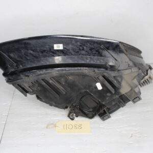 Audi 8R Q5 SQ5 Headlamp Xenon Non Adaptive 8R0941043D, 8R0941005D - Image 8