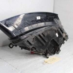 Audi 8R Q5 SQ5 Headlamp Xenon Non Adaptive 8R0941043D, 8R0941005D - Image 7