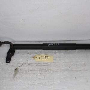 Audi FY Q5 SQ5 Tailgate Bootlid Electric Strut Lift Drive Motor 80A827851A