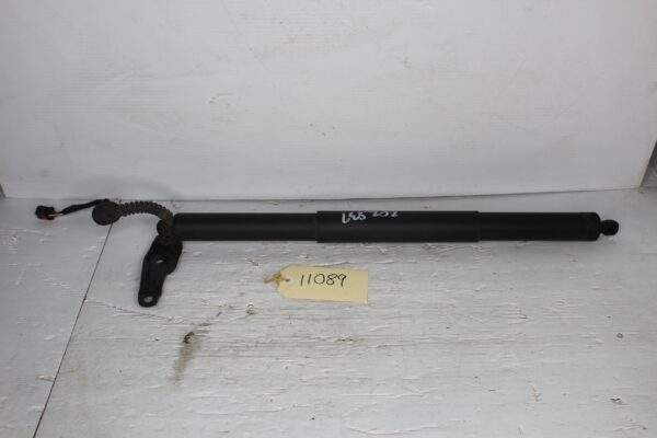 Audi FY Q5 SQ5 Tailgate Bootlid Electric Strut Lift Drive Motor 80A827851A