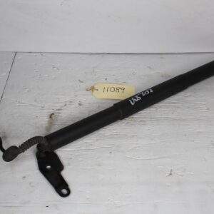 Audi FY Q5 SQ5 Tailgate Bootlid Electric Strut Lift Drive Motor 80A827851A - Image 2