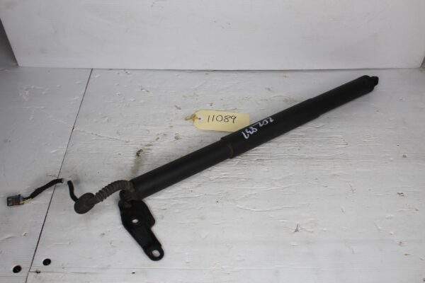 Audi FY Q5 SQ5 Tailgate Bootlid Electric Strut Lift Drive Motor 80A827851A