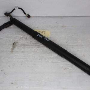 Audi FY Q5 SQ5 Tailgate Bootlid Electric Strut Lift Drive Motor 80A827851A - Image 8
