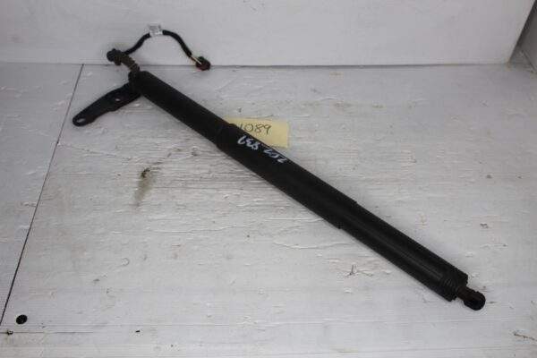 Audi FY Q5 SQ5 Tailgate Bootlid Electric Strut Lift Drive Motor 80A827851A