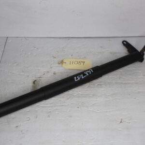 Audi FY Q5 SQ5 Tailgate Bootlid Electric Strut Lift Drive Motor 80A827851A - Image 7
