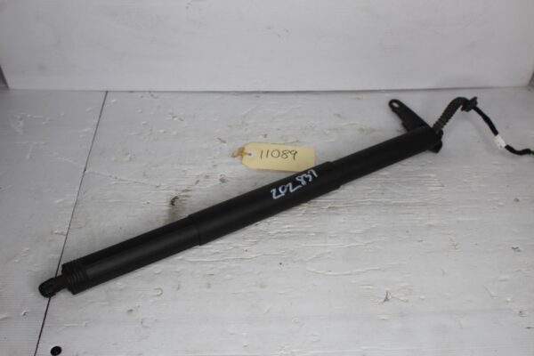 Audi FY Q5 SQ5 Tailgate Bootlid Electric Strut Lift Drive Motor 80A827851A