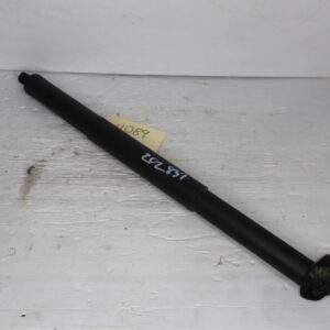 Audi FY Q5 SQ5 Tailgate Bootlid Electric Strut Lift Drive Motor 80A827851A - Image 6