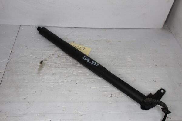 Audi FY Q5 SQ5 Tailgate Bootlid Electric Strut Lift Drive Motor 80A827851A