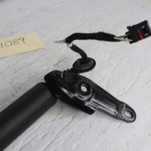 Audi FY Q5 SQ5 Tailgate Bootlid Electric Strut Lift Drive Motor 80A827851A - Image 5