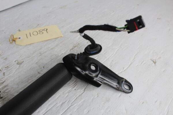 Audi FY Q5 SQ5 Tailgate Bootlid Electric Strut Lift Drive Motor 80A827851A