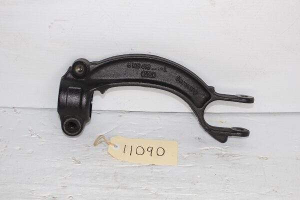 Audi A4 A5 Q5 Front Left Suspension Fork  8K0413037L