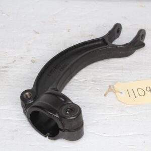 Audi A4 A5 Q5 Front Left Suspension Fork  8K0413037L - Image 2