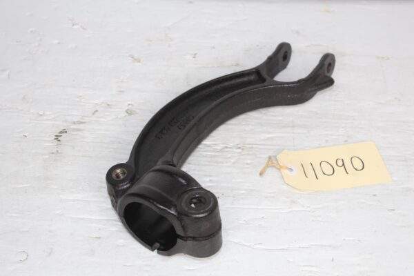 Audi A4 A5 Q5 Front Left Suspension Fork  8K0413037L