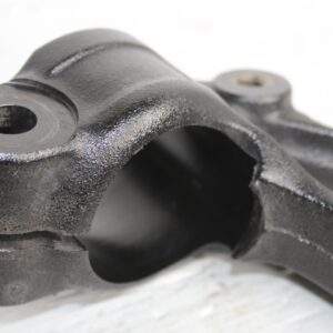 Audi A4 A5 Q5 Front Left Suspension Fork  8K0413037L - Image 4