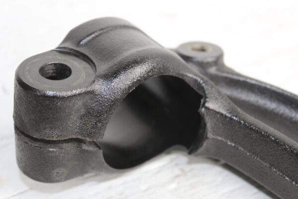 Audi A4 A5 Q5 Front Left Suspension Fork  8K0413037L