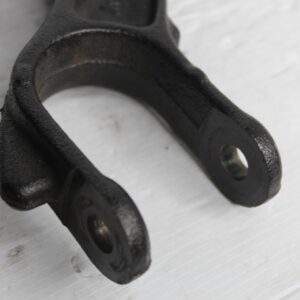 Audi A4 A5 Q5 Front Left Suspension Fork  8K0413037L - Image 3