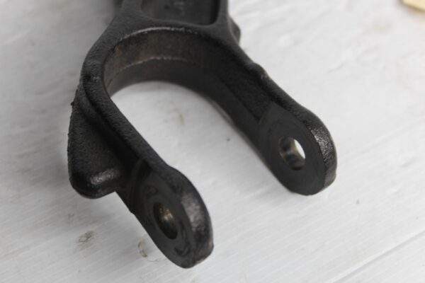 Audi A4 A5 Q5 Front Left Suspension Fork  8K0413037L