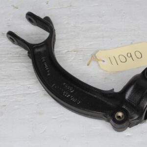 Audi A4 A5 Q5 Front Left Suspension Fork  8K0413037L - Image 12