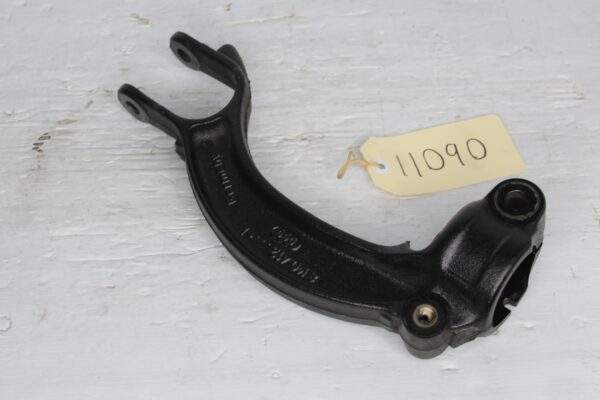 Audi A4 A5 Q5 Front Left Suspension Fork  8K0413037L
