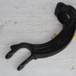 Audi A4 A5 Q5 Front Left Suspension Fork  8K0413037L - Image 11