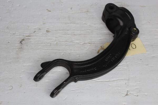 Audi A4 A5 Q5 Front Left Suspension Fork  8K0413037L