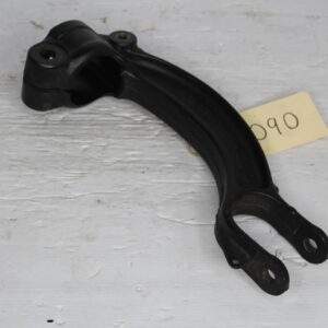 Audi A4 A5 Q5 Front Left Suspension Fork  8K0413037L - Image 10
