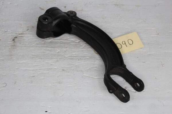 Audi A4 A5 Q5 Front Left Suspension Fork  8K0413037L