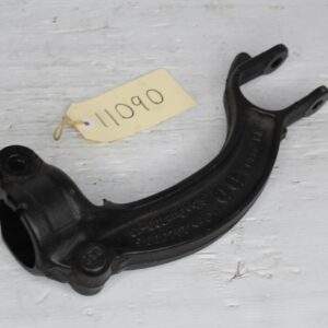 Audi A4 A5 Q5 Front Left Suspension Fork  8K0413037L - Image 9