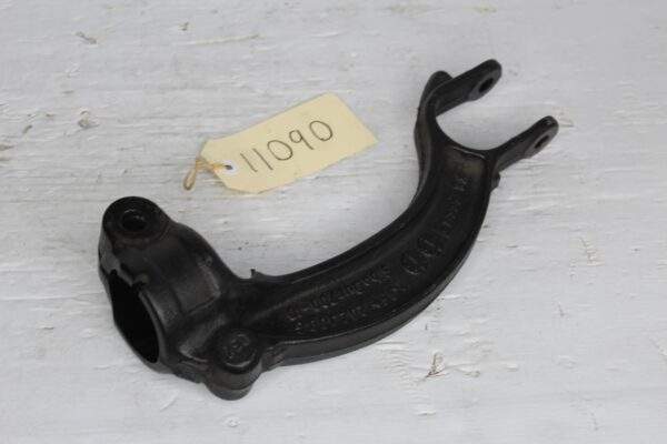 Audi A4 A5 Q5 Front Left Suspension Fork  8K0413037L