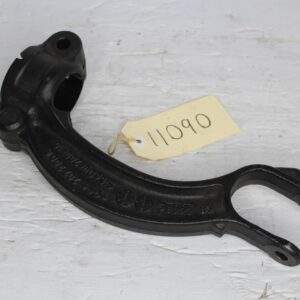 Audi A4 A5 Q5 Front Left Suspension Fork  8K0413037L - Image 8