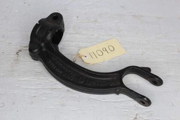Audi A4 A5 Q5 Front Left Suspension Fork  8K0413037L
