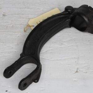 Audi A4 A5 Q5 Front Left Suspension Fork  8K0413037L - Image 7