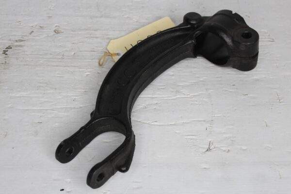 Audi A4 A5 Q5 Front Left Suspension Fork  8K0413037L