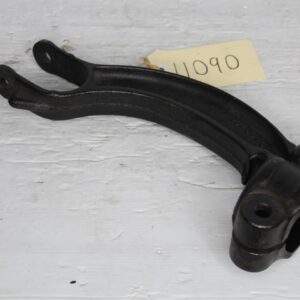 Audi A4 A5 Q5 Front Left Suspension Fork  8K0413037L - Image 6