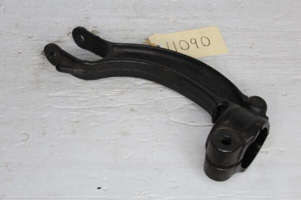 Audi A4 A5 Q5 Front Left Suspension Fork  8K0413037L