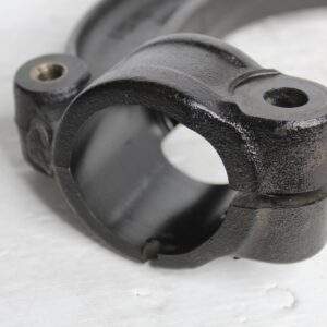 Audi A4 A5 Q5 Front Left Suspension Fork  8K0413037L - Image 5