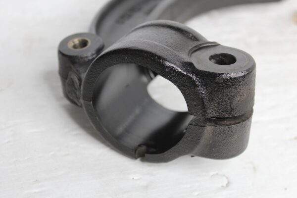 Audi A4 A5 Q5 Front Left Suspension Fork  8K0413037L