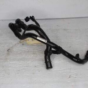 Audi RS3 RSQ3 DNW DAZA Engine Coolant Pipe Hose 07K121065AL, 07K121065AK - Image 11
