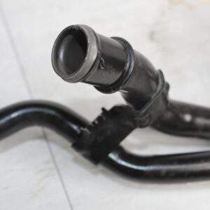 Audi RS3 RSQ3 DNW DAZA Engine Coolant Pipe Hose 07K121065AL, 07K121065AK - Image 6