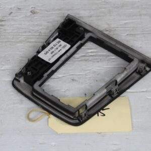 Audi F3 Q3 RSQ3 Gear Selector Display Unit 83C713463A 6PS - Image 7