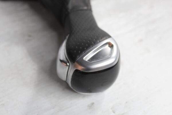 Audi F3 Q3 RSQ3 Gear Selector Grip with Boot 83C713139F
